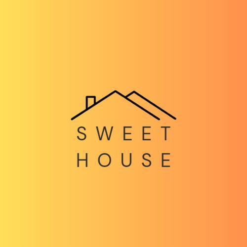 Апартаменти Sweet House Новий Сад Екстер'єр фото